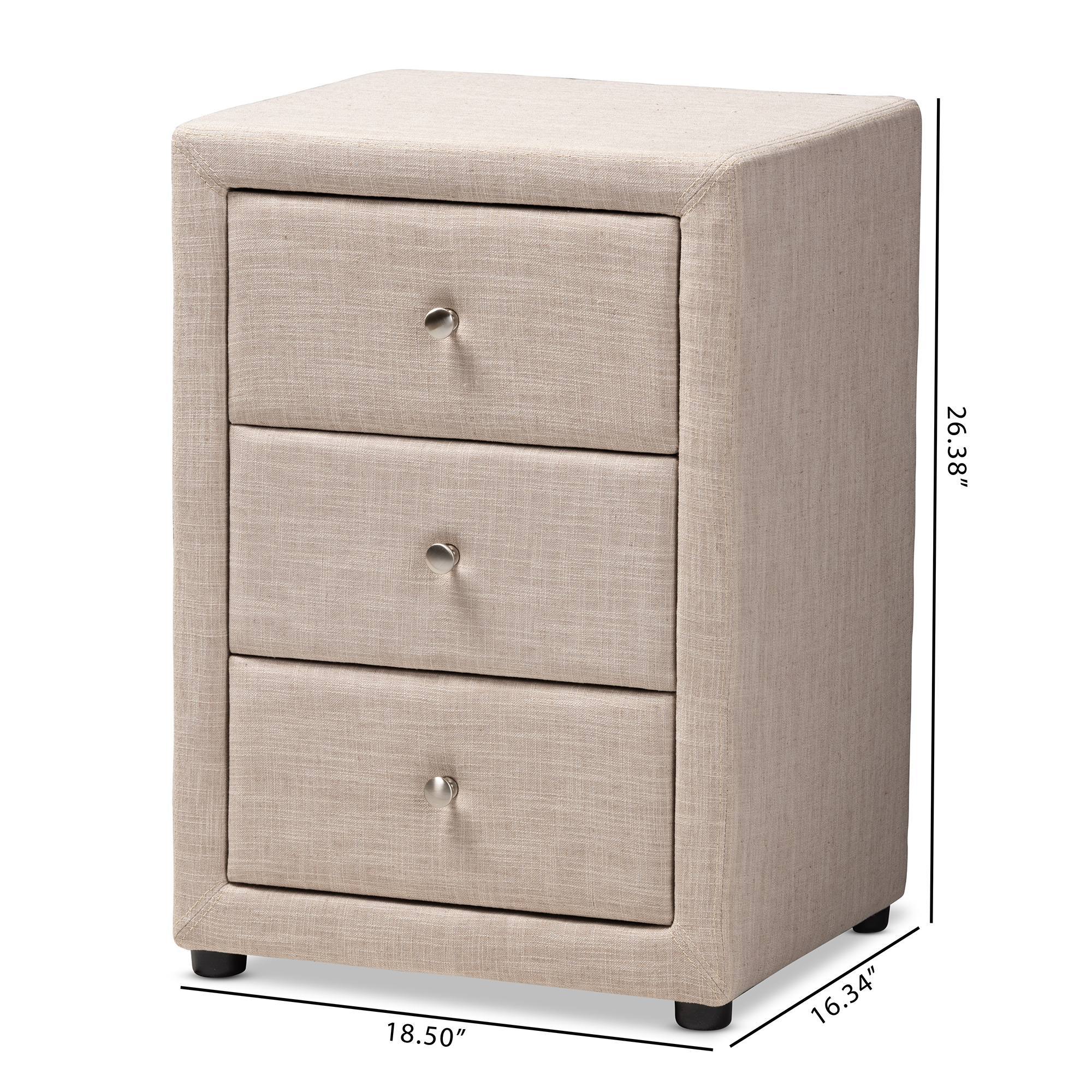 Wholesale Night Stand Wholesale Bedroom Furniture Wholesale